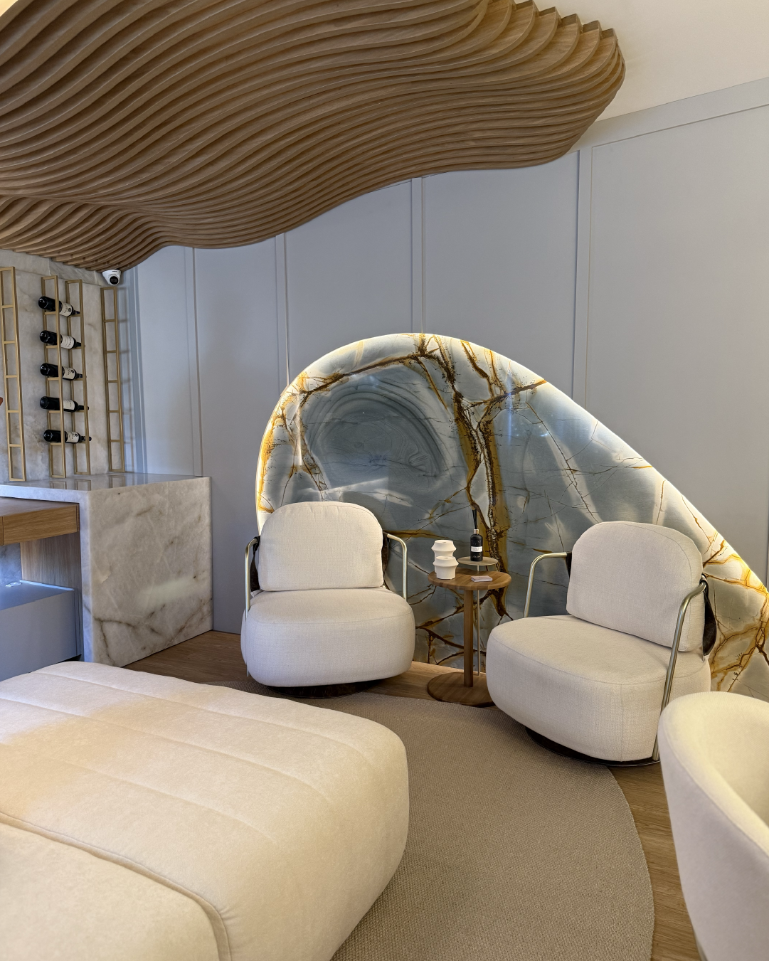 Prancheta 19 cópia