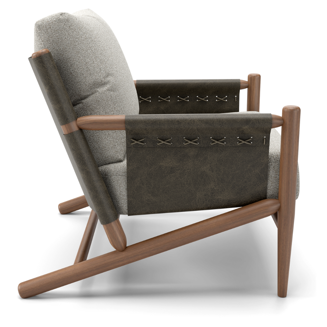 Design sem nome (10)