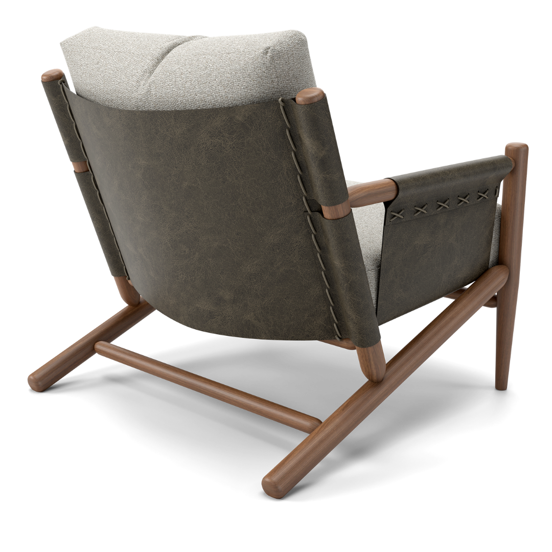 Design sem nome (11)