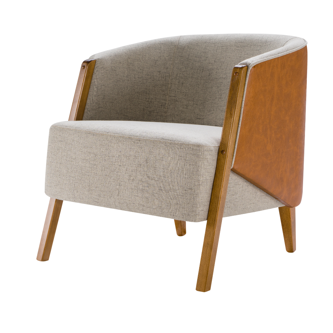 Design sem nome (12)