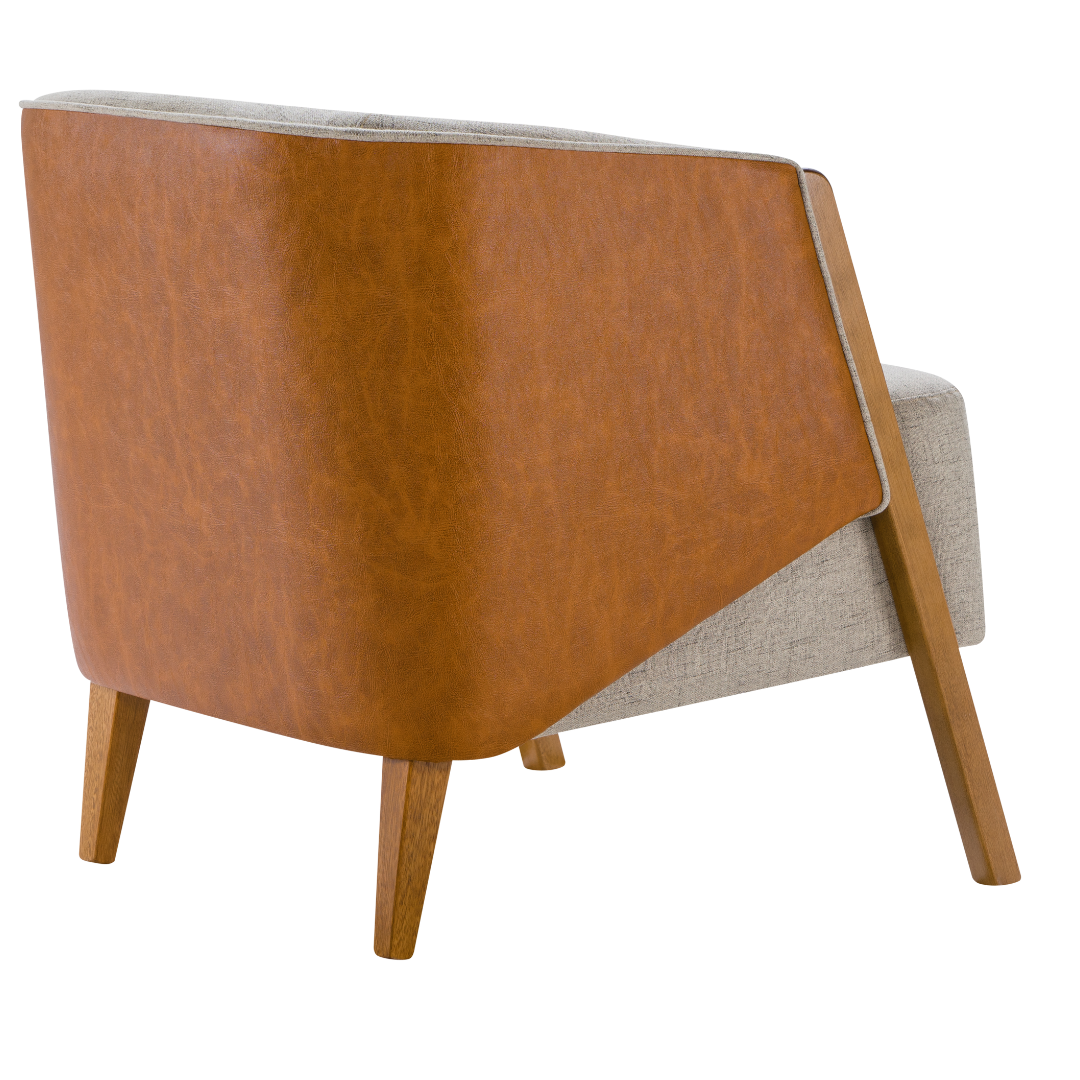 Design sem nome (13)