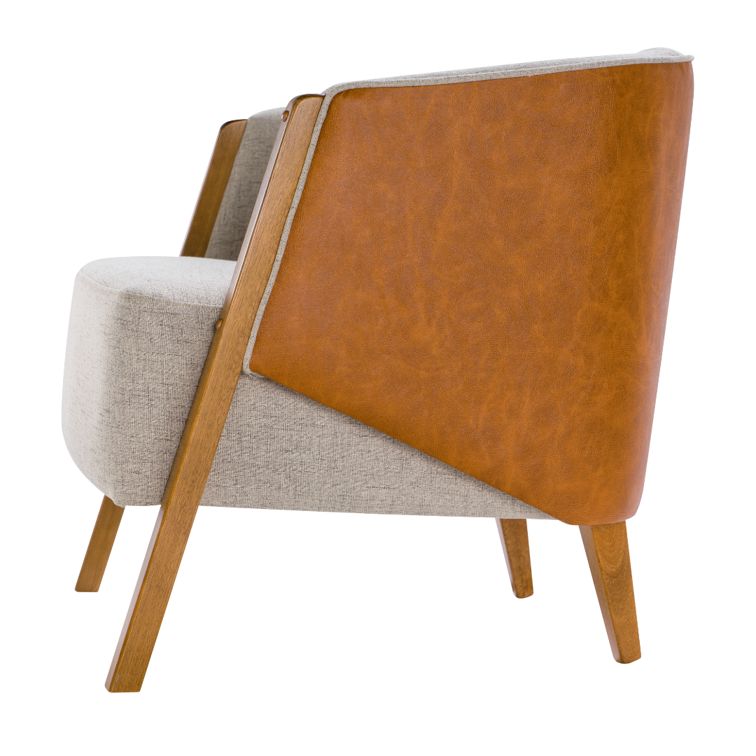 Design sem nome (14)