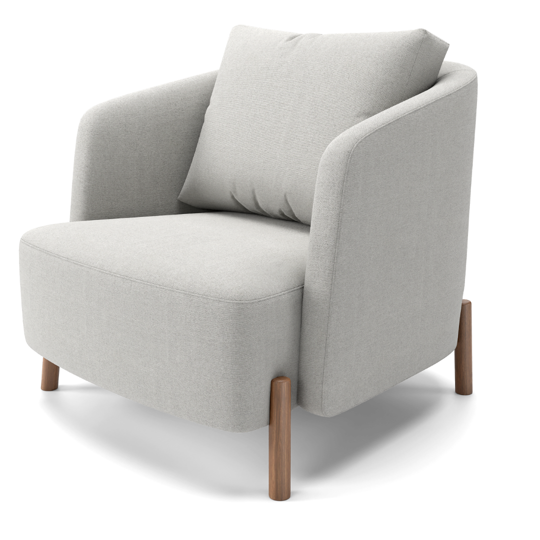 Design sem nome (15)