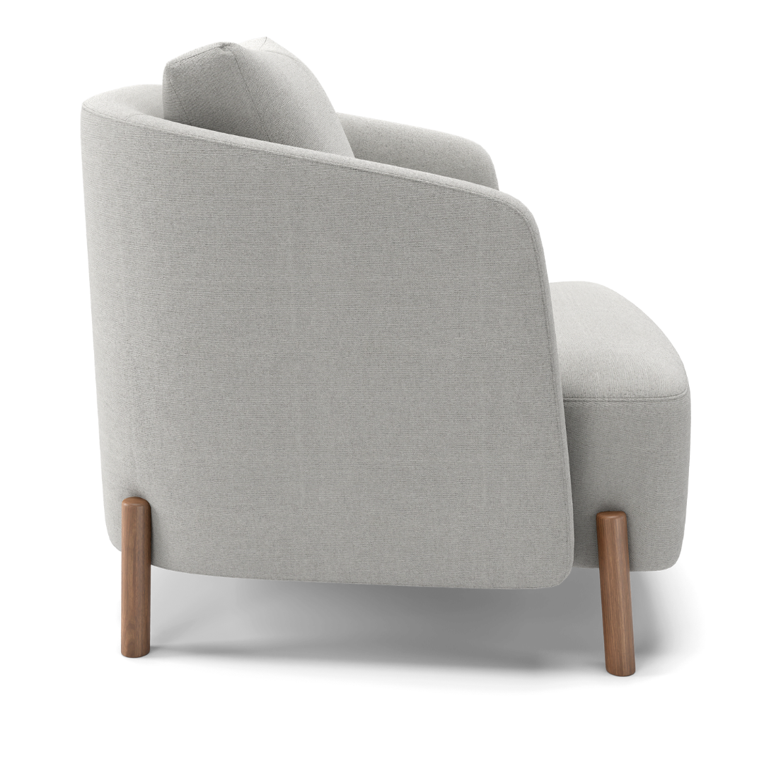 Design sem nome (16)