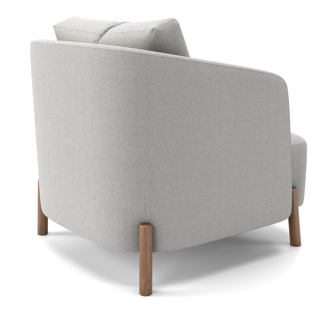 Design sem nome (17)