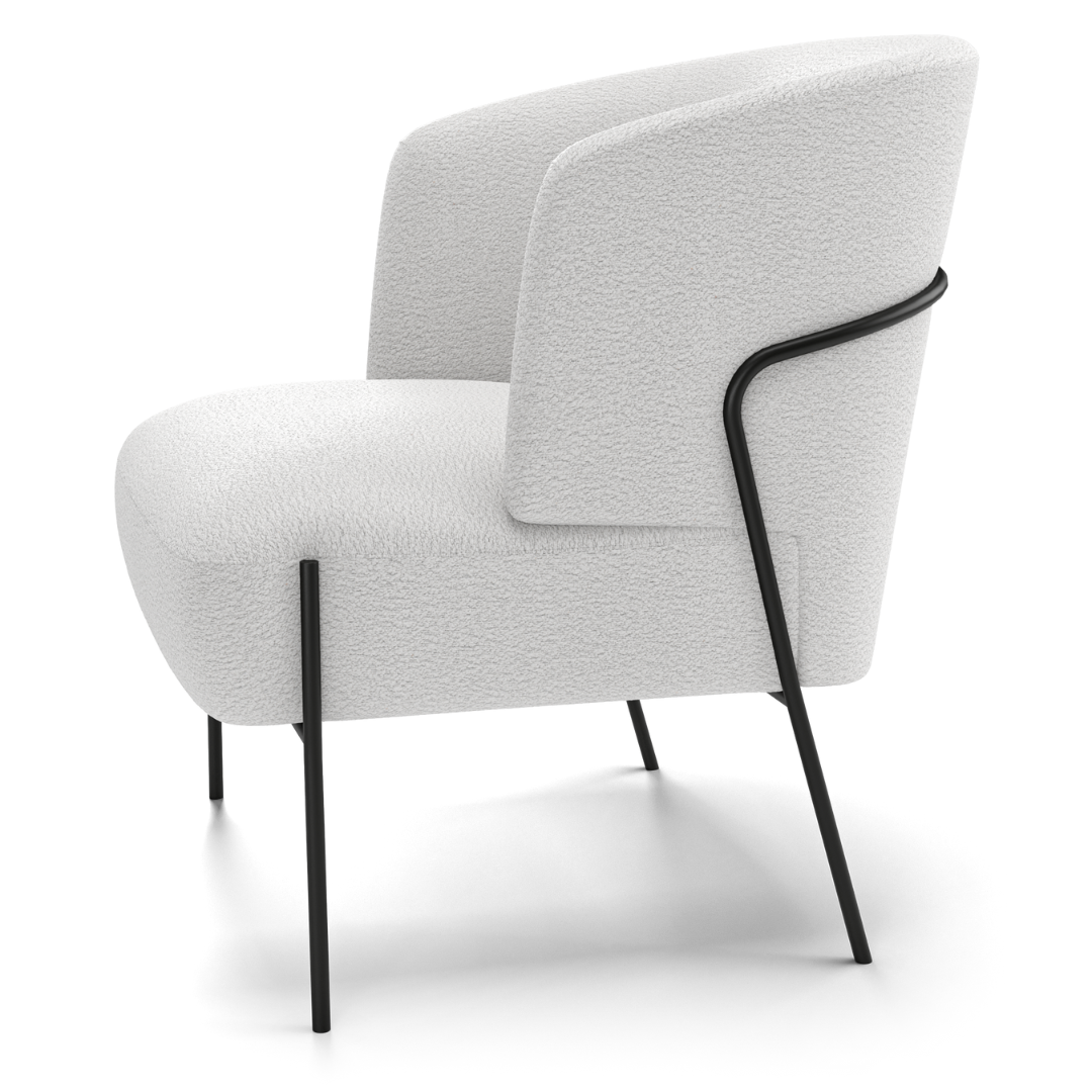 Design sem nome (18)