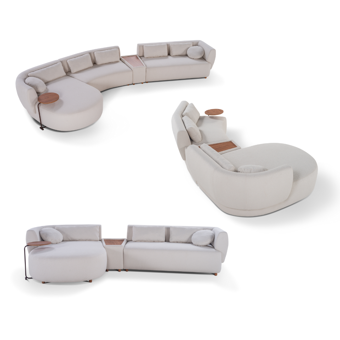 Design sem nome (27)